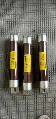 Electrical installations