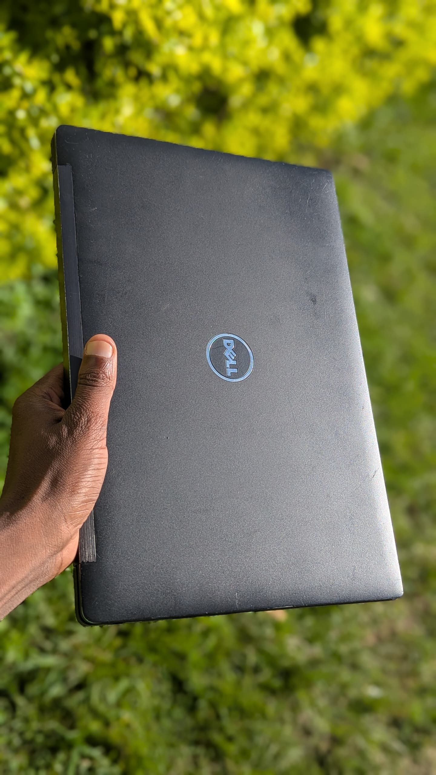Dell Latitude 7490 Laptop