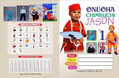 Printing Customizing and Branding