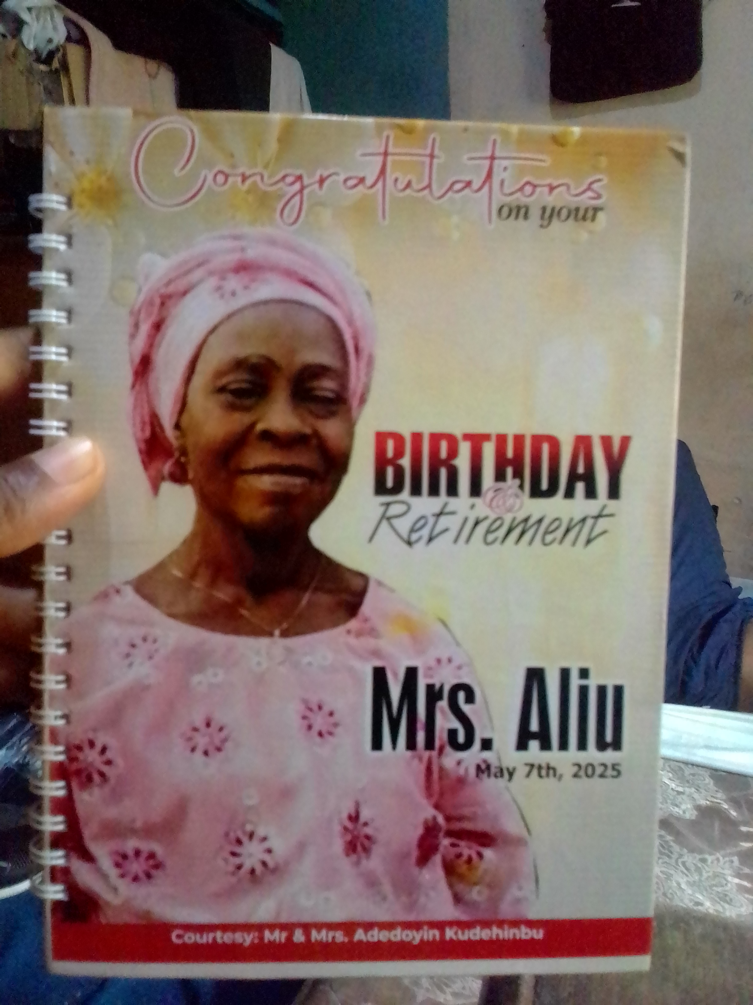 Printing Customizing and Branding