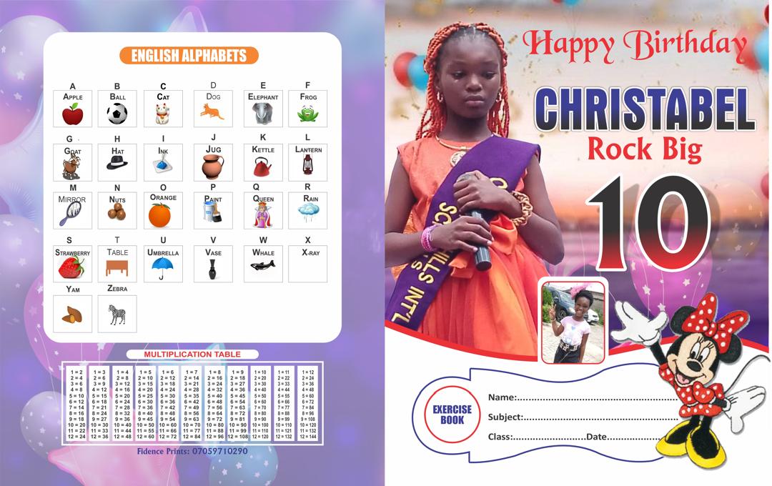 Printing Customizing and Branding