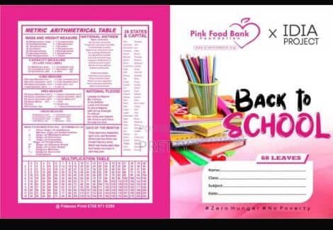 Printing Customizing and Branding