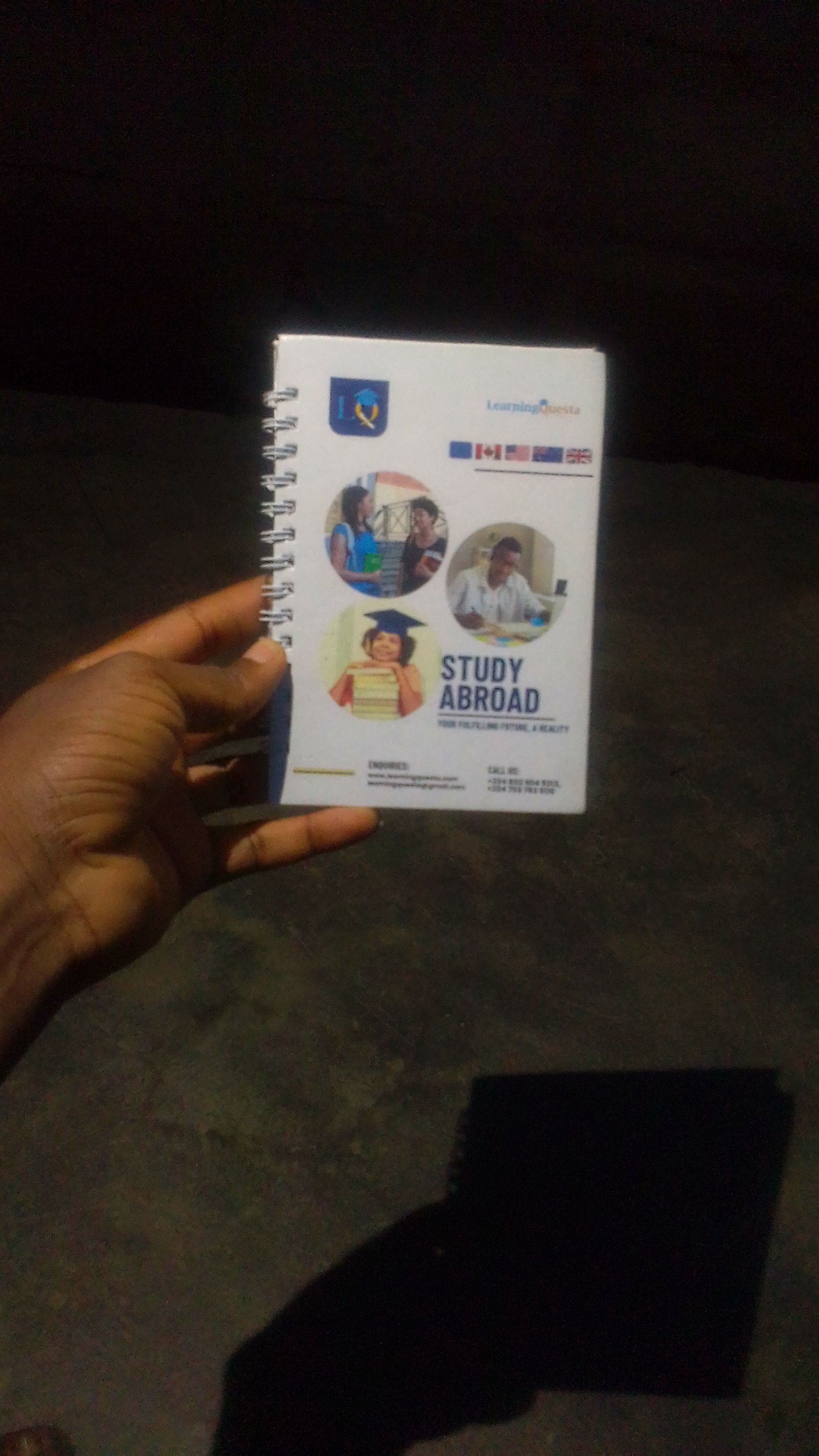 Printing Customizing and Branding