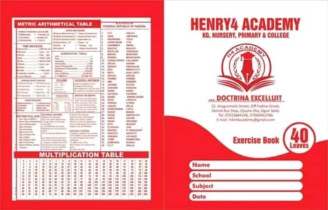 Printing Customizing and Branding