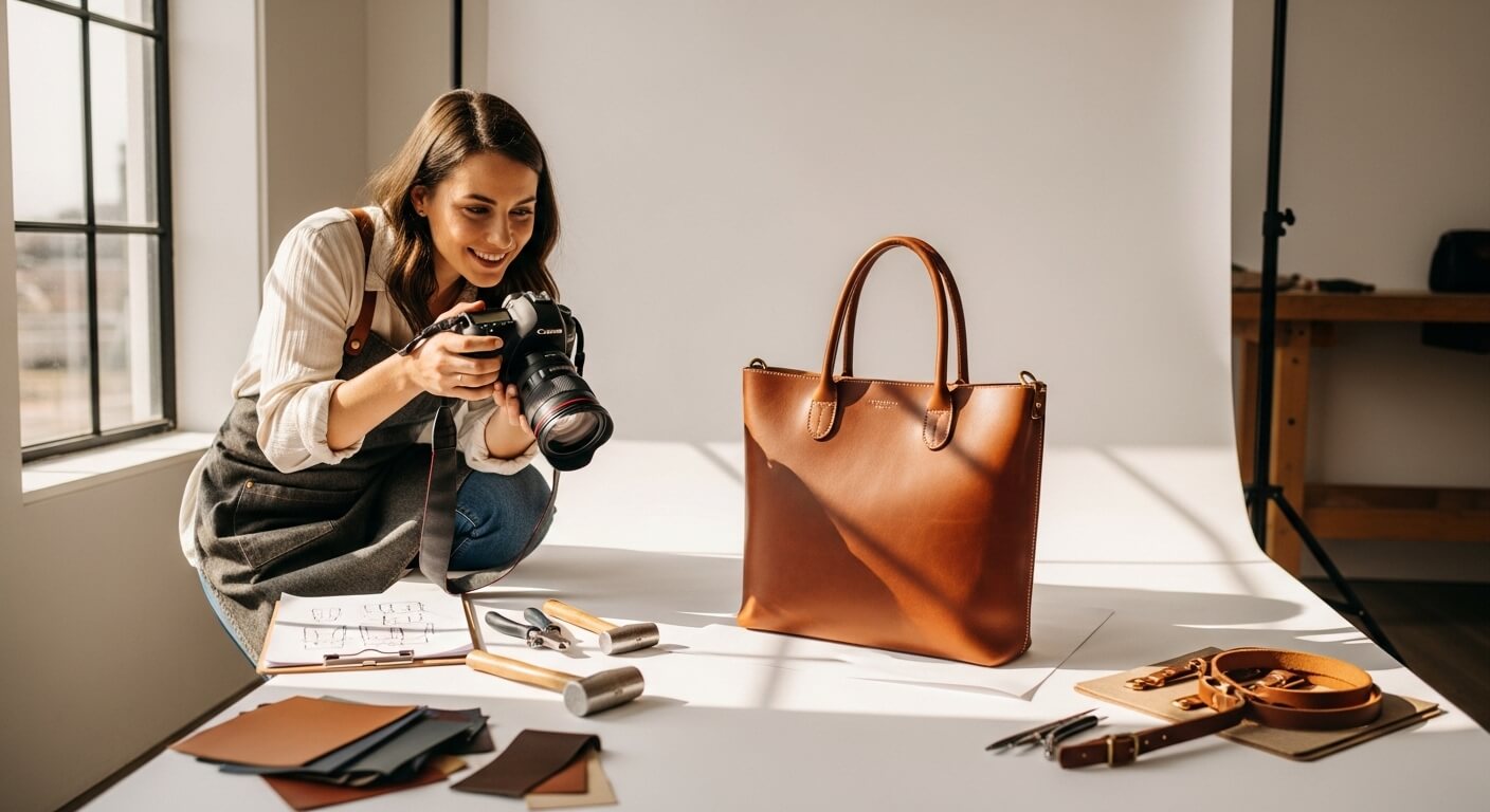 10 Proven Steps To Create Marketplace Listings That Actually Sell