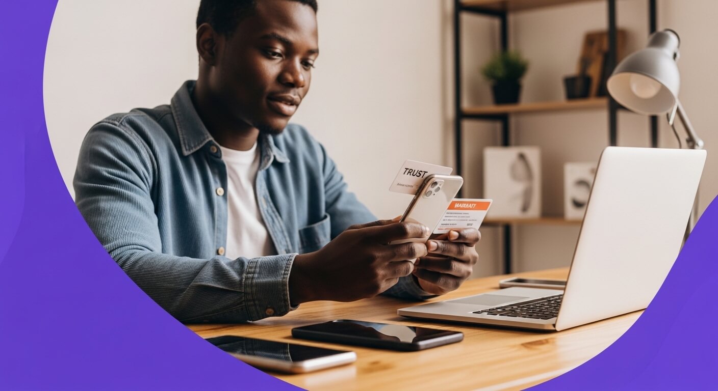 How To Find Refurbished Gadgets With Warranty (Avoid Costly Mistakes)